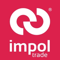 Logo impol trade