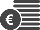 Platba v EUR